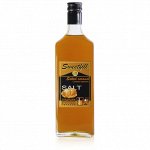 Сироп Sweetfill Соленая карамель - сироп по Госту - Россия
