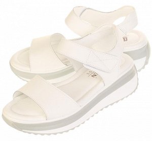 Босоножки Baden EC329-010