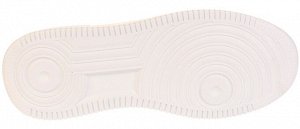 Мокасины TOFA 901308-9