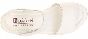 Босоножки Baden EC329-010