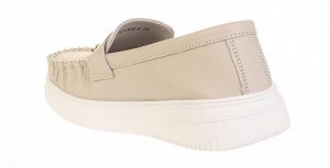 Мокасины TOFA 901308-9