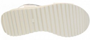 Босоножки Baden EC329-010