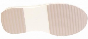 Туфли Baden EG017-011