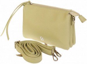 Сумки Baden TL377-08