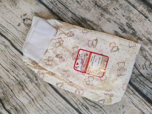Рейтузы кулирка