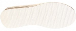 Мокасины Wilmar BB003-07-15-SU