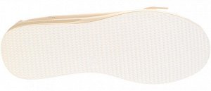 Мокасины Wilmar BB003-07-19-SU