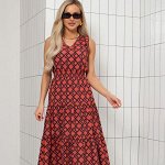 Новинки от 24.04. Valentina. Dresses. Есть скидки