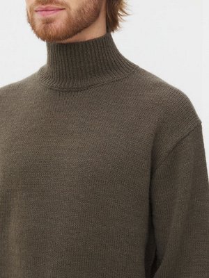 Мужской свитер MAISON DAVID
