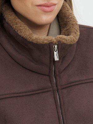 Женский жилет LUNETTE_SDF_S