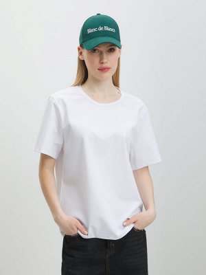 Женская футболка VEVA_Y664