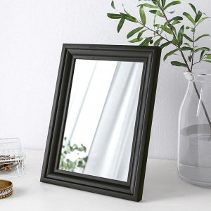 LÖNSÅS, Зеркало, 21х30 см