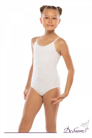 Гимнастическая одежда Дебют. - Для наших спортивных деток- форма для гимнастики, танцев.. Товары для фитнеса