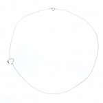 Браслет из серебра SET7962/I BR-18