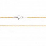 GRQ 8L  I011/S  2C-025-40 Цепь GRQ 8L I011/S 2C-025-40