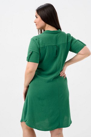 52350 Платье женское