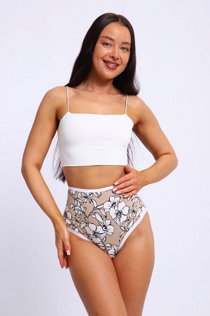 Трусы женские 74348
