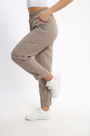 Брюки 32823