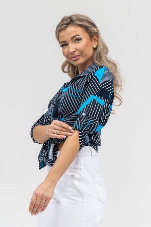 Рубашка 36903