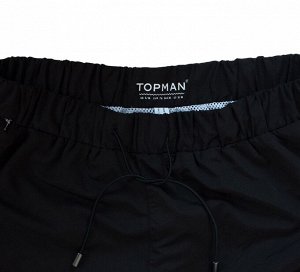 Спортивные мужские шорты Topman для плавания  №ш304