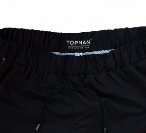 Спортивные мужские шорты Topman для плавания №ш304 ОСТАТКИ СЛАДКИ!!!!