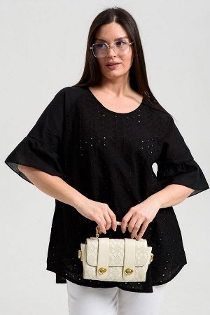 Туника женская 9262