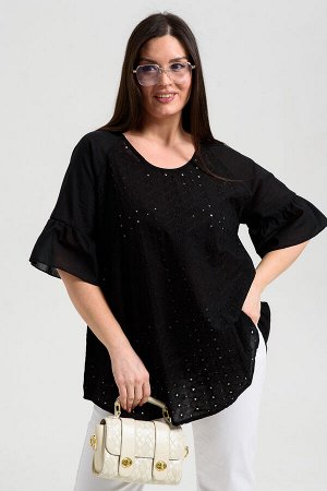 Туника женская 9262