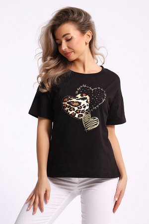 Футболка 88107