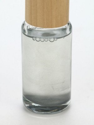 Диффузор ароматический Home perfume, аромат лаванда, 30 мл.