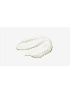 Dr.MeLoSo Пенка для умывания лица с витамином C / I'm YuJa C Cleansing Foam Creamy, 130 мл