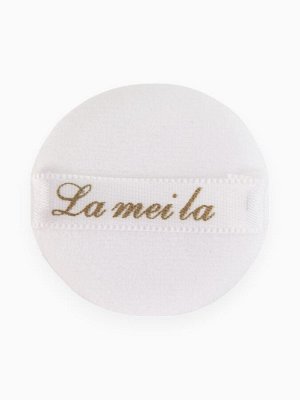 Пудра рассыпчатая LAMEILA тон 1