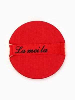 Тональный крем-кушон для лица LAMEILA тон 2