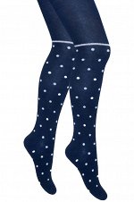 Para socks, Колготки для девочки Para socks