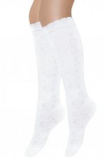 Para socks, Гольфы Para socks
