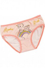 Donella, Трусы для девочки Donella