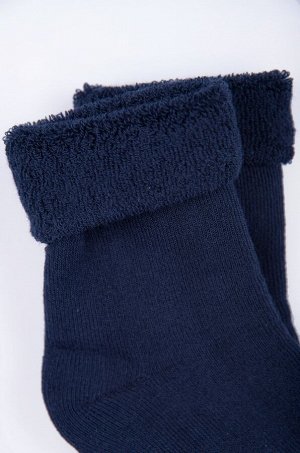 Носки махровые Para socks