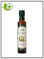 Масло авокадо экстра-класса Extra Virgin Avocado Oil, 250 мл