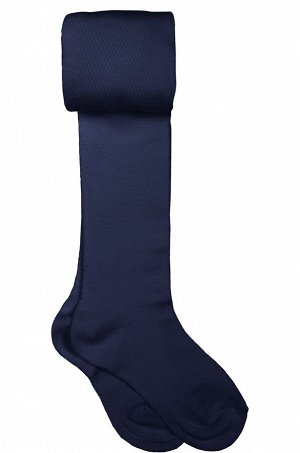 Колготки детские Para socks