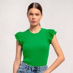 Новинки от фабрики Радуга. Распродажа от 150 руб