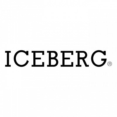 ICEBERG и BIKKEMBERGS Скидки до 50% Большой выбор