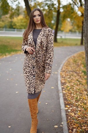 Пальто Пальто LYUSHe 2109Б 
Состав ткани: ПЭ-38%; Шерсть-7%; Полиакрил-55%; 
Рост: 164 см.

Полупальто женское, демисезонное, из пальтовой ткани, свободного силуэта, зауженное к низу, на подкладке, с