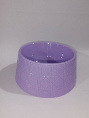 Миска  для кошек и собак