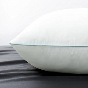 BRUKSVARA, Подушка, высокая, 50х80 см