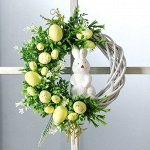 Интерьерные украшения
