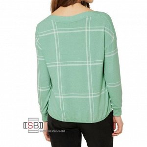 318906, Grey