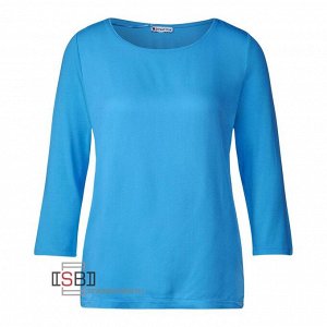 319283, Blue