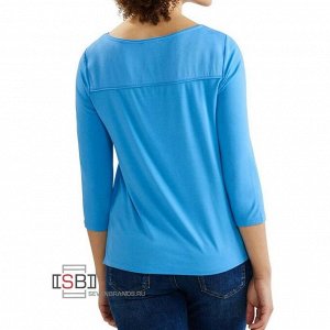 319283, Blue