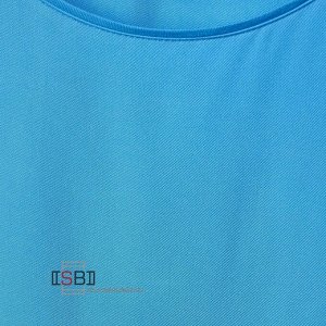 319283, Blue