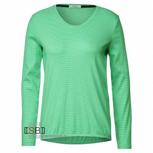 319120, Green