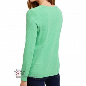 319120, Green